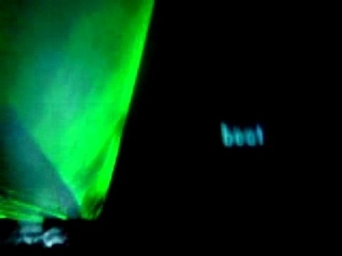 Keep in Touch 13 Joachim Garraud Smack.