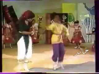 صفاء ابو السعود مع انو خشب انما يستاهل ثقلو ذهب