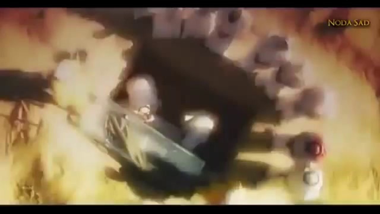 أروع موعظة ممكن تسمعها في حياتك  - الشيخ خالد الراشد