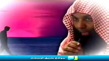نصيحتي و وصيتي لكل مسلم - الشيخ خالد الراشد