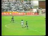 CORTULUA 1X6 DEPORTIVO CALI MAYO 5 de 1996