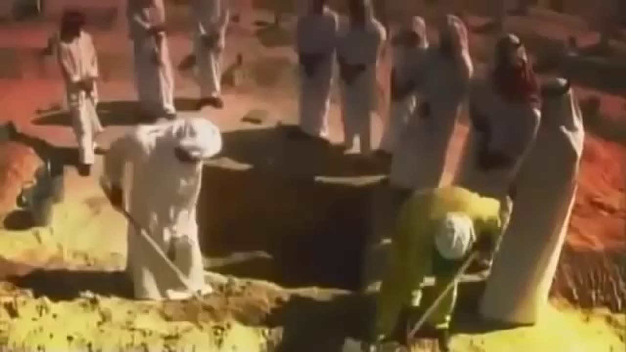 أغتنم حياتك قبل مماتك (موعظة مبكية) - الشيخ خالد الراشد