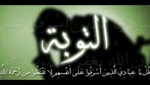 شاب مات على معصية وفاحشة ( قصة مؤثرة ) - الشيخ خالد الراشد