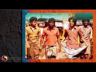 Goli Soda 2014 Tamil Movie
