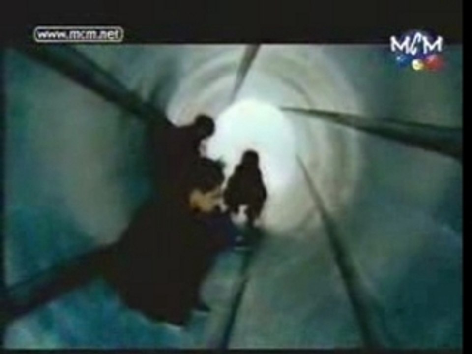 Raggasonic - bleu blanc rouge