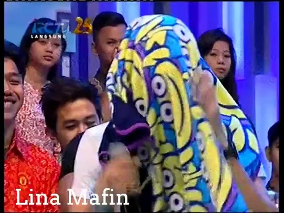 [140301]dahSyat - Seg 2
