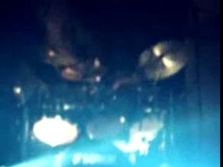 Penumbra concert  extrait 4