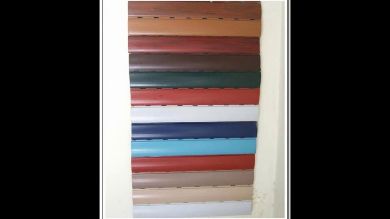 ΡΟΛΑ  ΟΙΚΙΩΝ  2102110000  ΕΠΙΣΚΕΥΕΣ ΑΛΛΑΓΕΣ ΑΤΤΙΚΗΣ ΑΝΤΩΝΟΠΟΥΛΟΣ ΡΟΛΛΑ ΕΠΙΣΚΕΥΕΣ ΑΛΛΑΓΕΣ ΡΟΛΑ ΞΥΛΙΝΑ ΡΟΛΑ ΠΛΑΣΤΙΚΑ ΡΟΛΛΑ ΑΛΟΥΜΙΝΙΟΥ ΜΟΤΕΡ ΡΟΛΛΩΝ ΤΑΙΝΙΕΣ ΡΟΛΩΝ ΑΣΦΑΛΕΙΕΣ ΡΟΛΩΝ