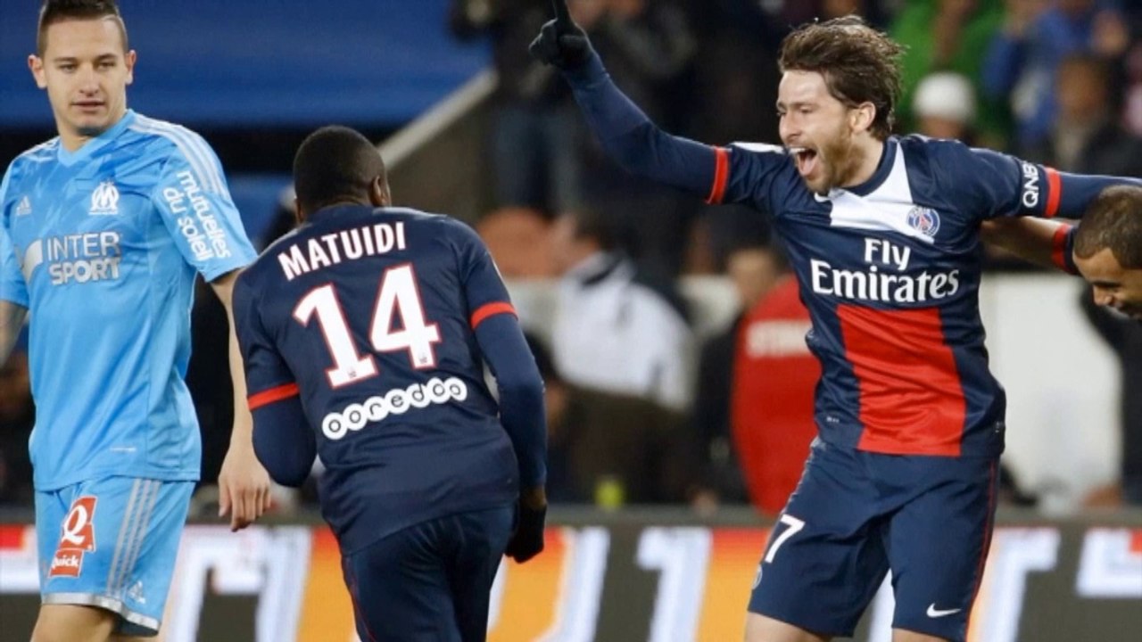 Ibrahimovic: 'Können uns nur selbst stoppen'