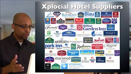 Xplocial Review!  What Products does Xplocial Have To Offer?