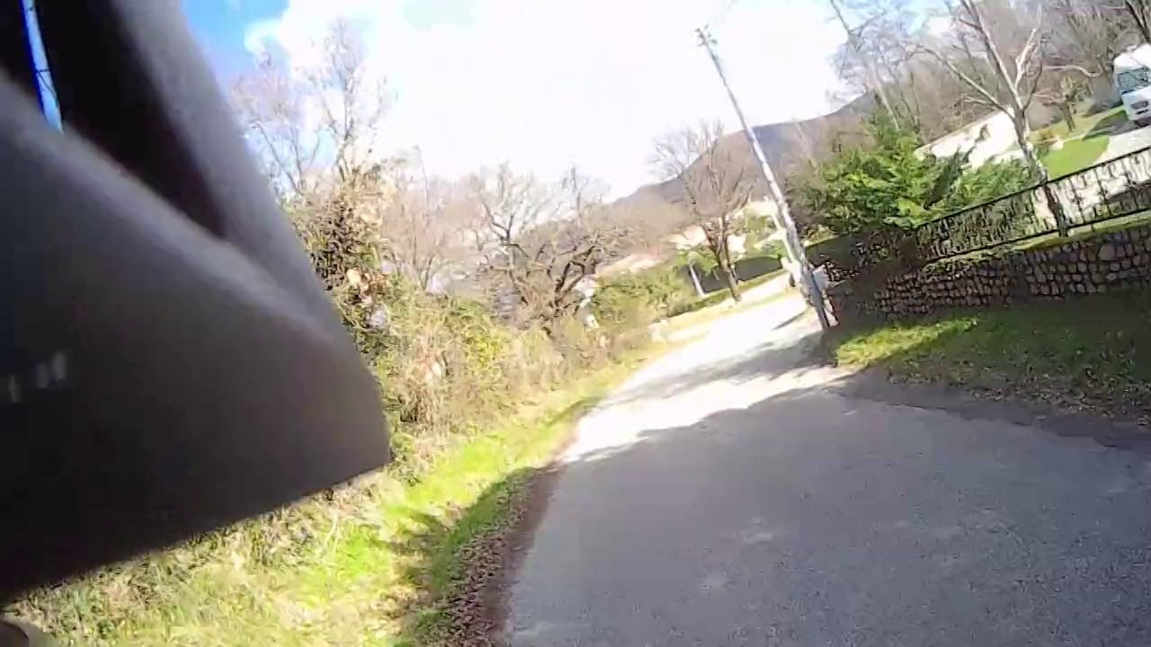 rando de la tour du diable 014