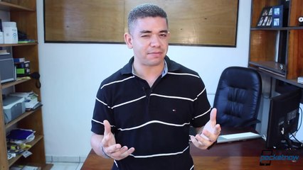 Facebook Paper First Impressions