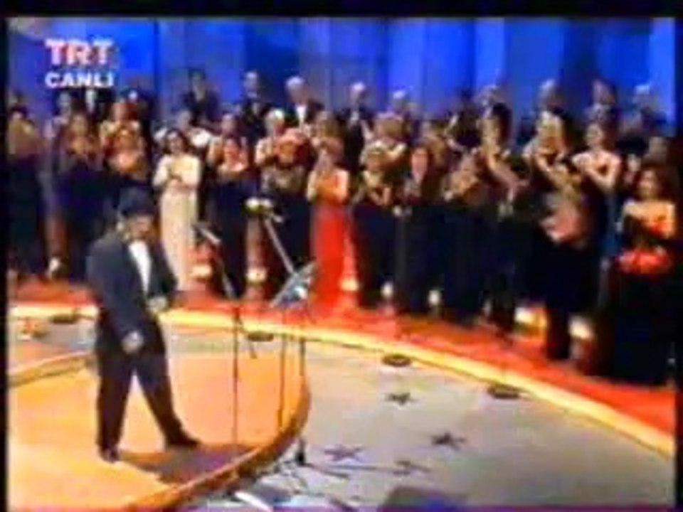 Hasan EYLEN-Sen Olmasaydın Eğer Aşka İnanmazdım