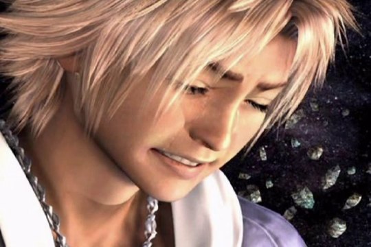 GÖZLERİNDE ÖLDÜR BENİ-YURDAGÜL ÖZAY