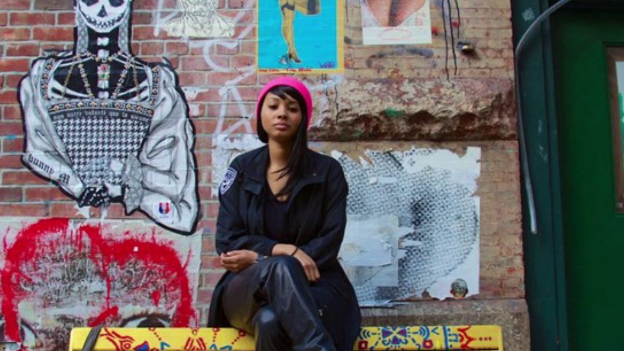 Wyatt Cenac, Janeane Garofalo + more stream to benefit Liza Dye