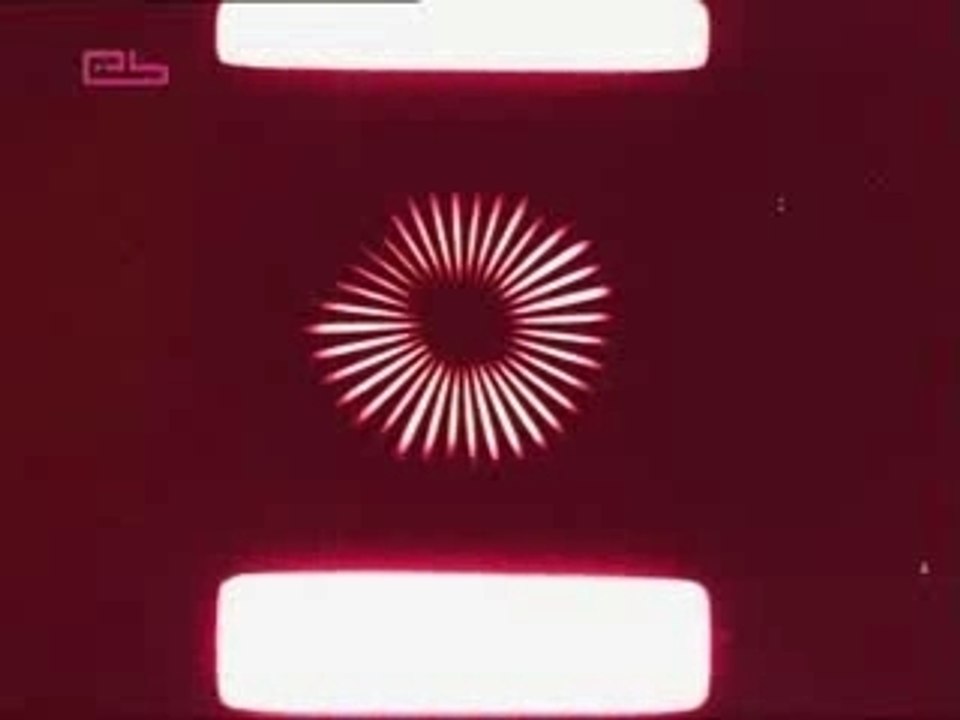 Losoul "A blood sample"