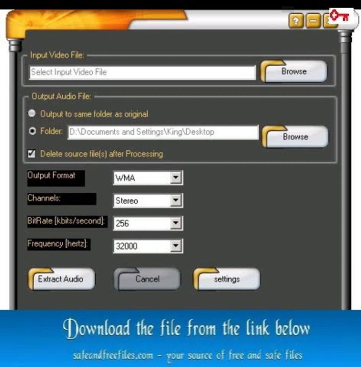 DVD Any Ripper 6.5.0.2 Full Version with Crack Download For PC