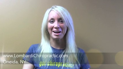 How to Find Real Health and Lose Weight