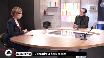 18h aujourd'hui : Tristan et Iseult / Estampes