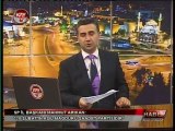 KAYTV ANA HABER BÜLTENİ 27 SUBAT 2014 PERŞEMBE