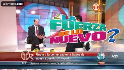 Xopa Mimito, Xopa José Domingo CD Cinico Descarado