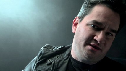 Dean Miller - 'Til You Stop Getting Up