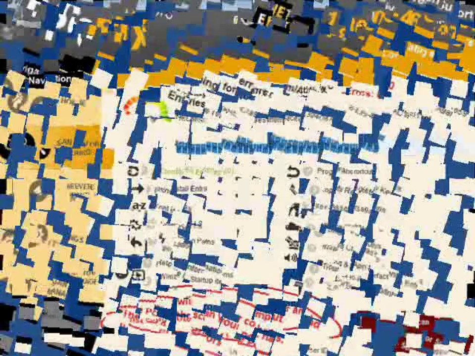 Install PC Fix Software in Your Pc?