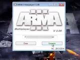Arma 3 š MARS 2014 Générateur de clé ω TÉLÉCHARGEMENT GRATUIT ] [ XBOX, PC, PS3] - YouTube