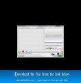 DVD AVI MPG DIVX ASF FLASH to IPOD PSP Mobile Phone Converter 1 Full Version with Crack Download For Mac