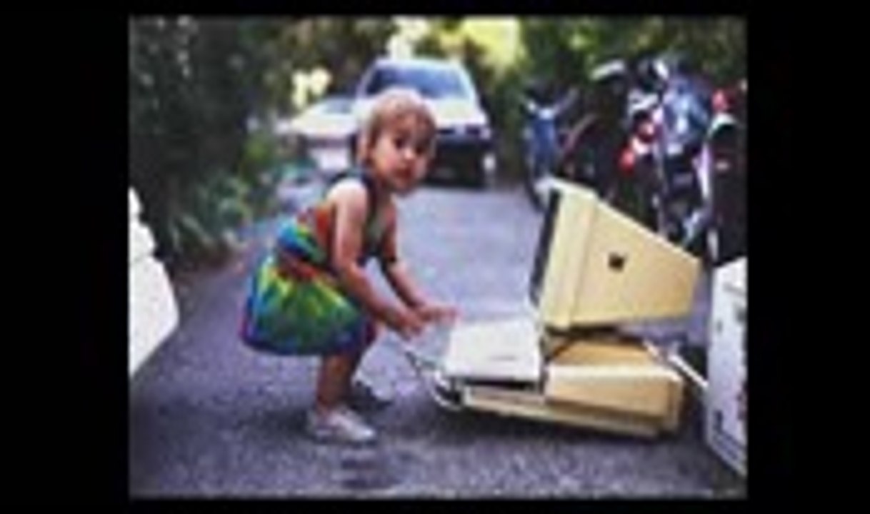 Home or Hospital- Holding the Space for Human Birth- Saraswathi Vedam at TEDxAmherstCollege