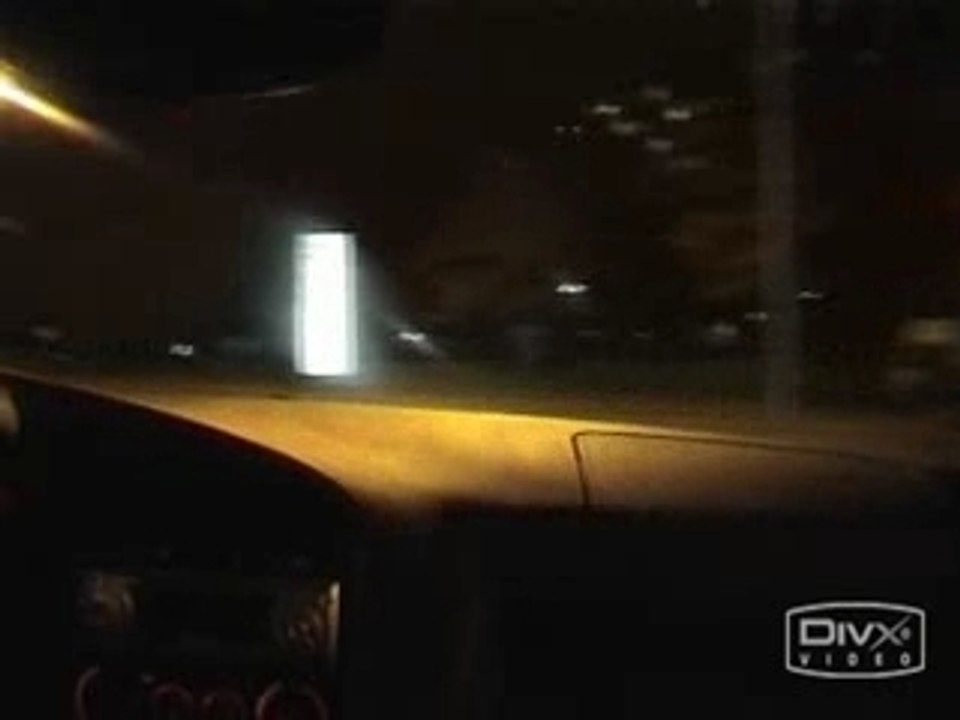 compilation bmw turbo