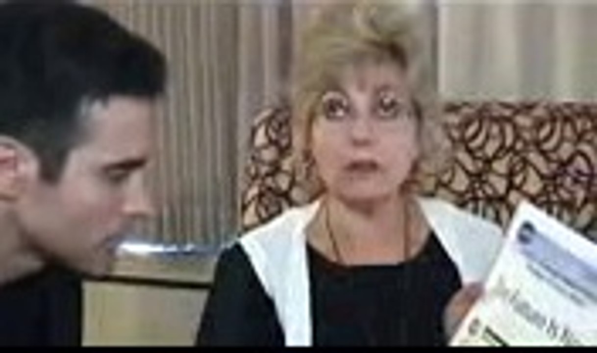 NASA- The End Of Mankind -Leaked Document- 2013