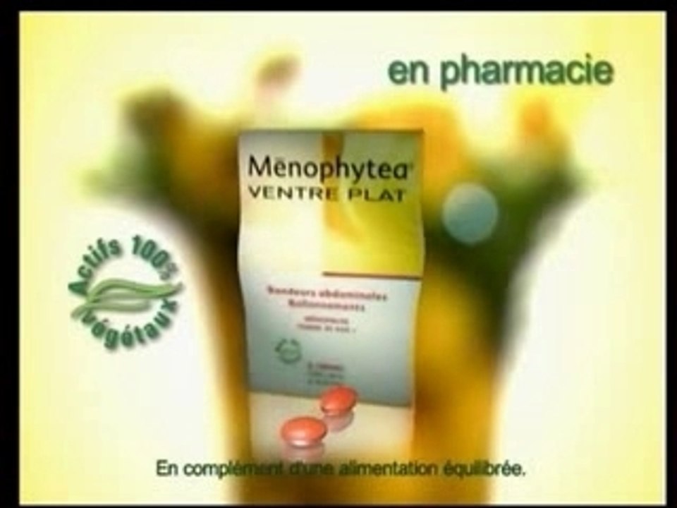 Menophytea