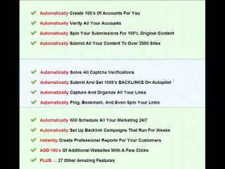 Article Kevo Vs Magic Submitter