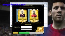 buy fifa coins online