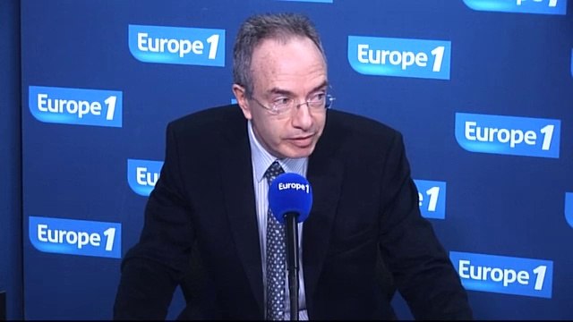 Le patient au cœur artificiel est mort