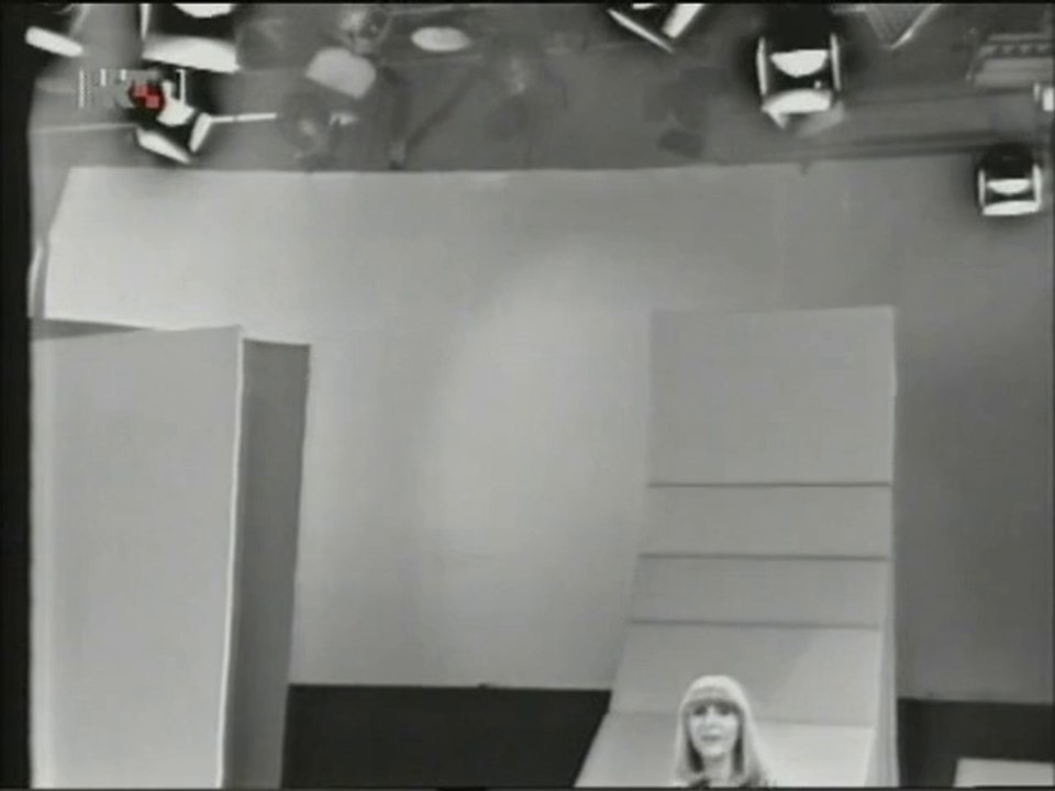 Jugoslovenske starine Hrvatska muzika 1