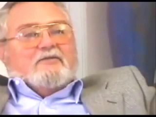 2014 - Alien Contact. Annunaki-   The Message You have to see it for yourself