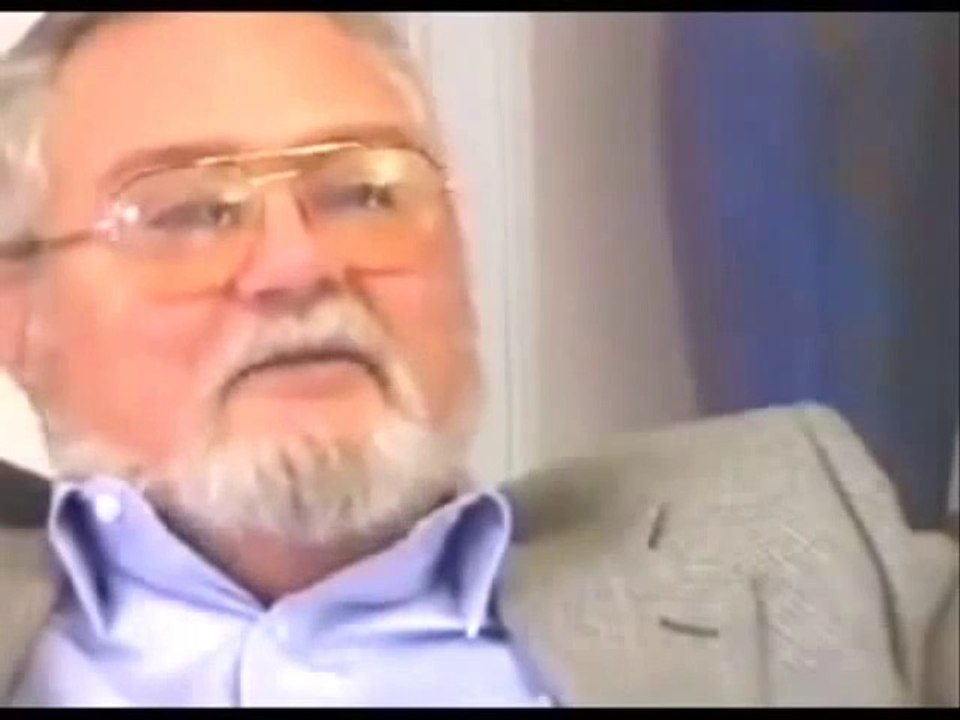 2014 - Alien Contact. Annunaki-   The Message You have to see it for yourself