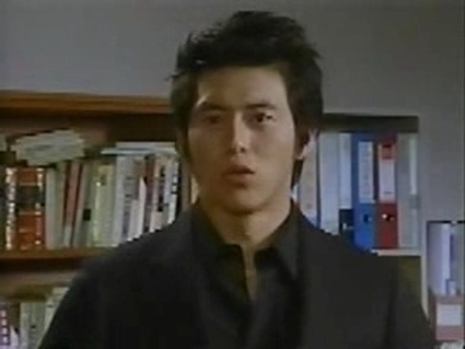 Hoa Hong Xanh 10b