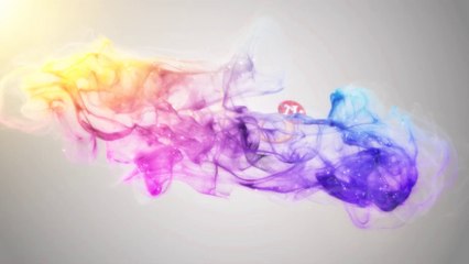 Imran Khan on JadooTV