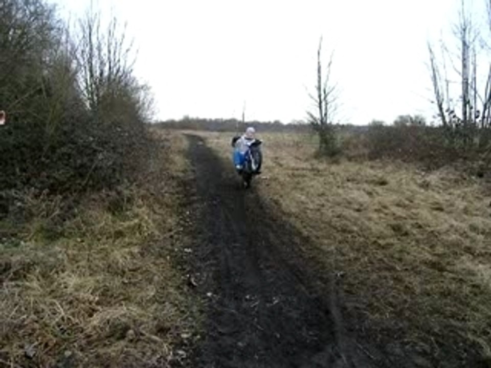 pw80