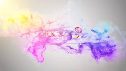 Nargis Fakhri on JadooTV