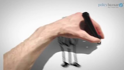 HOT ICE (science fair winner)