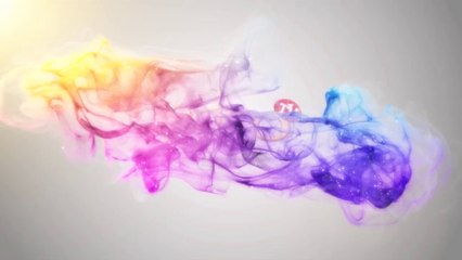 Payal Rohatgi on JadooTV