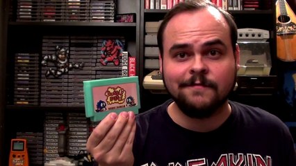 Genesis Does No. 002- Road Rash and how SEGA met EA