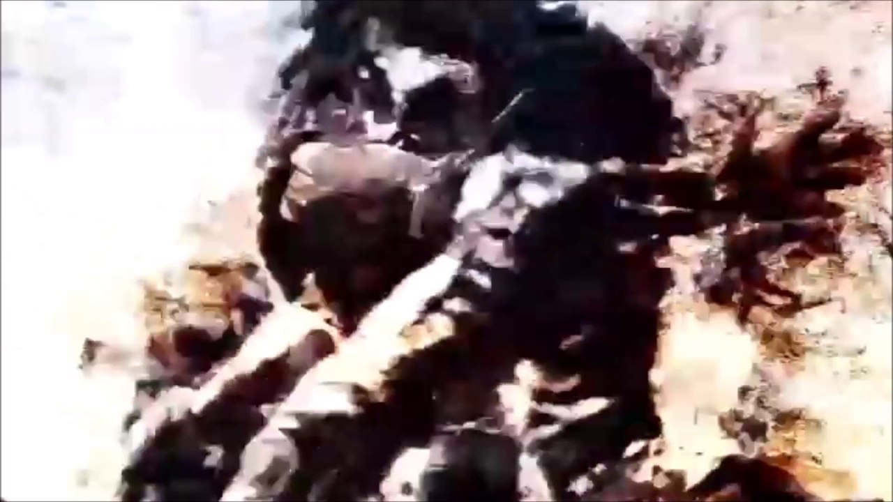 mon intro de mes futur vidéos