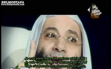 Histoire magifique en quelques minutes invocations exaucé