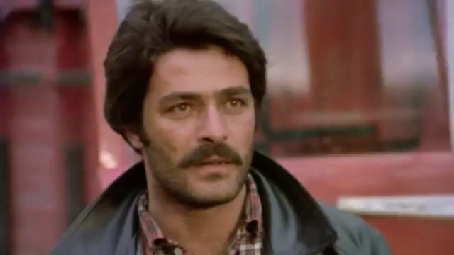 Selvi Boylum Al Yazmalım -Efsane Final Sahnesi