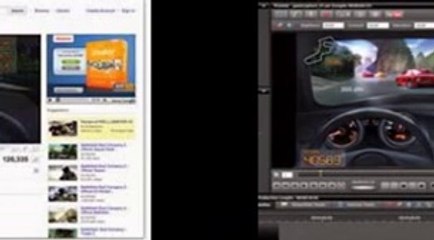 Roxio Game Capture Best Price Review!